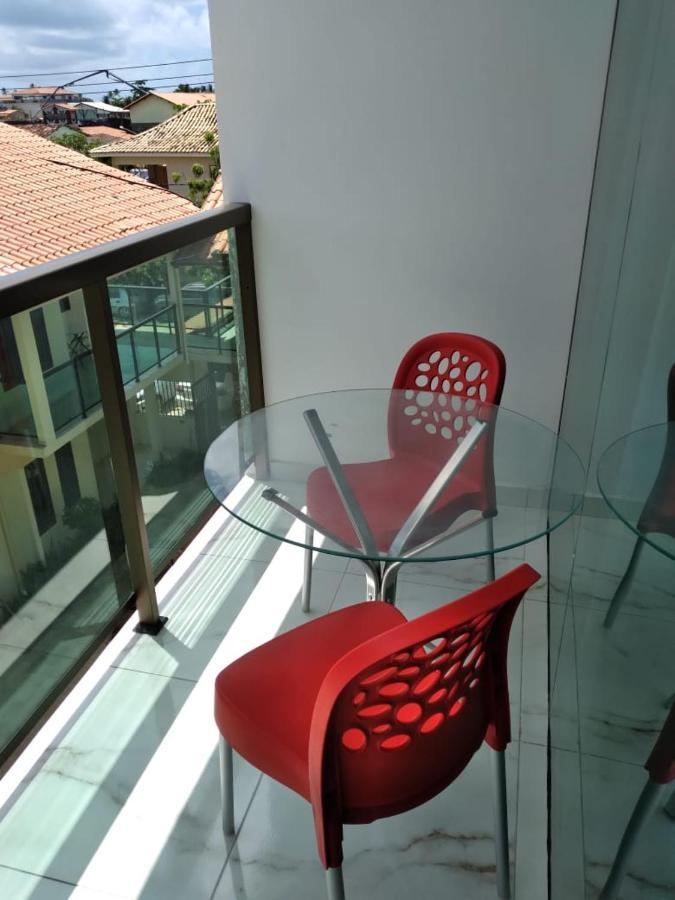 Inn Sky Flat