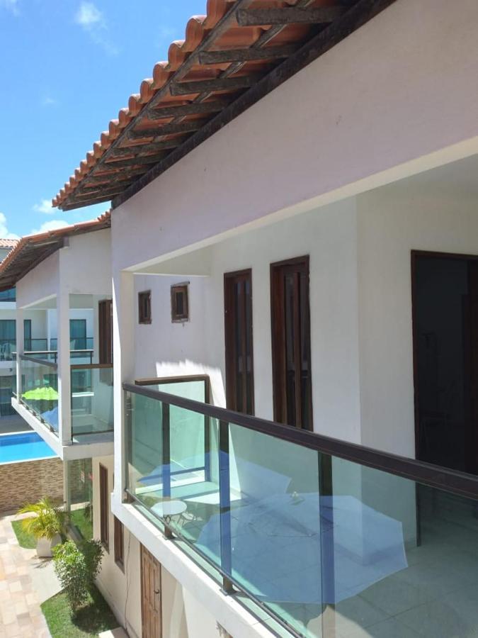 Sky Flat Estalagem 2*