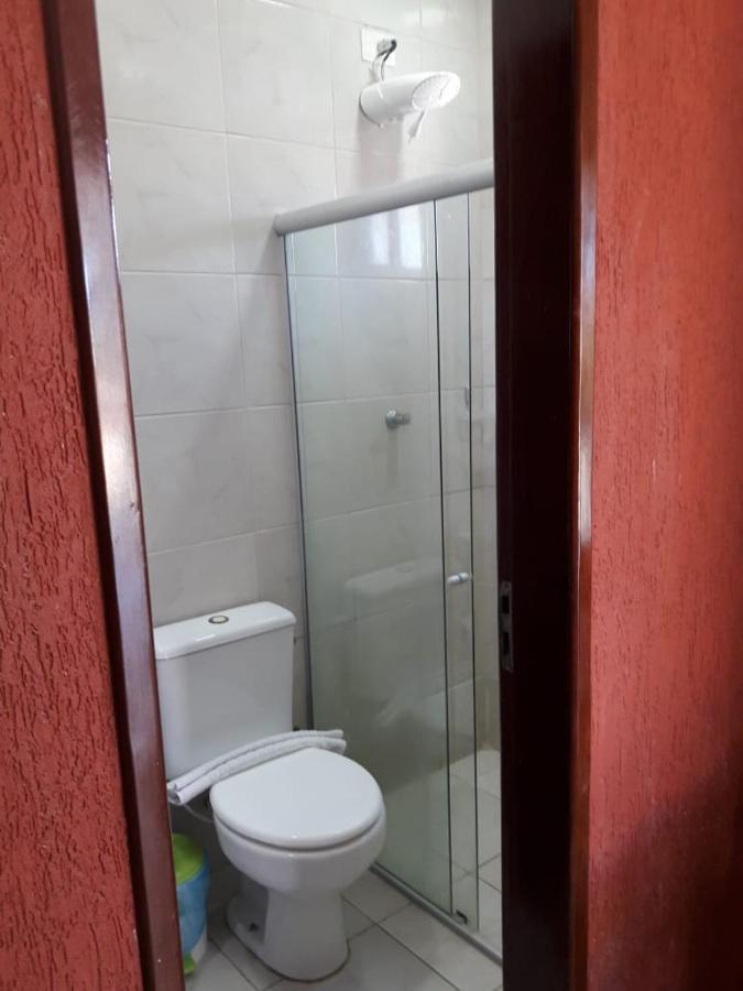 Estalagem Sky Flat 2*