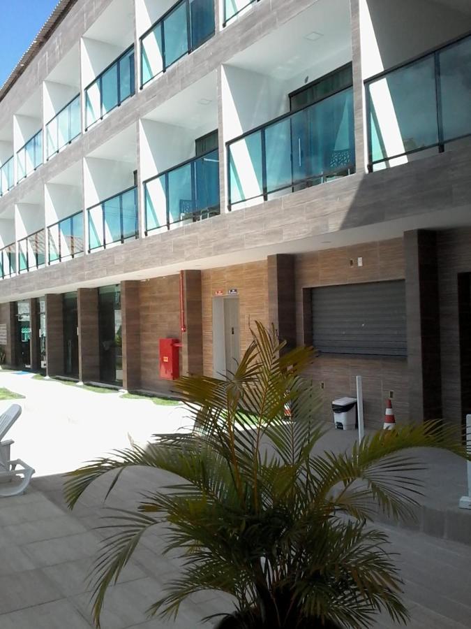 Sky Flat Estalagem 2*
