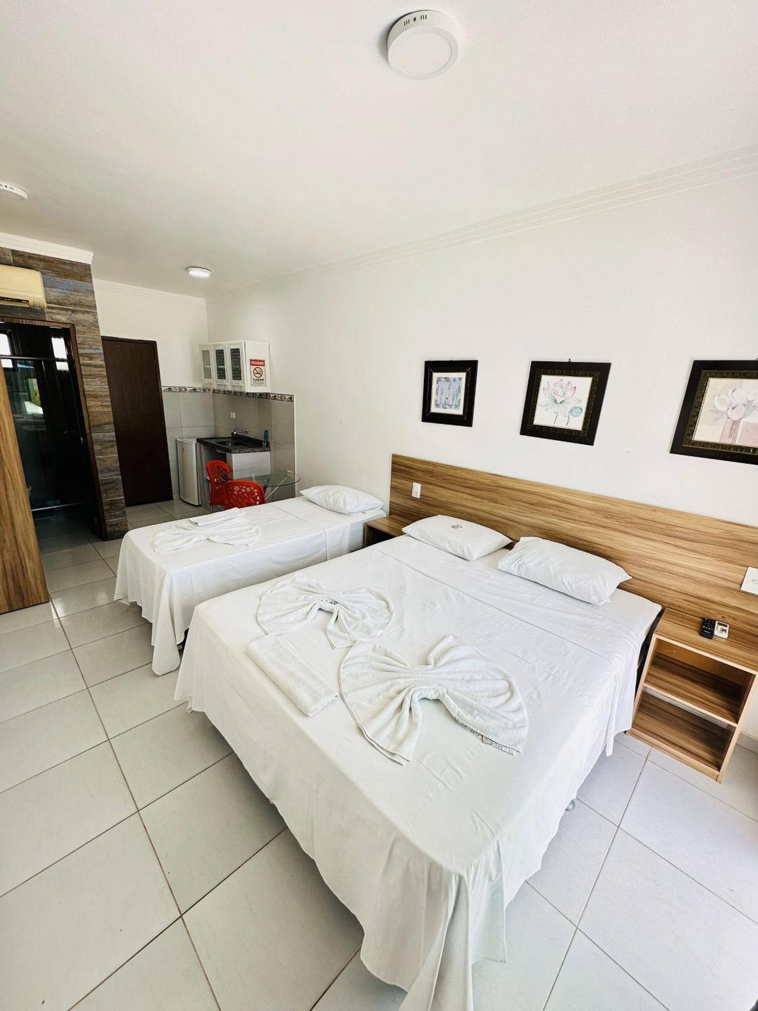 Sky Flat 2*